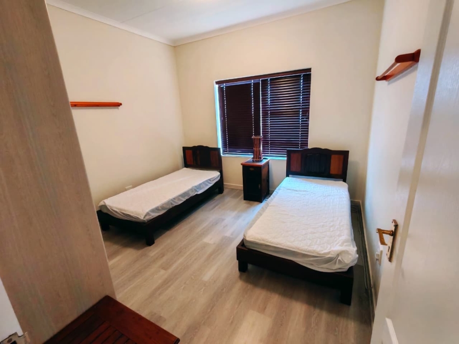 3 Bedroom Property for Sale in Dana Bay Western Cape